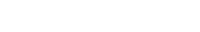 華達（福建龍巖）環衛科技有限公司