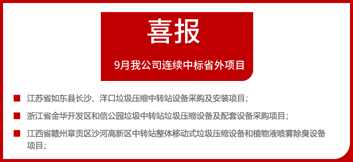 未標題-1-01.jpg